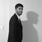 Mahmut