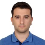 Muhammet