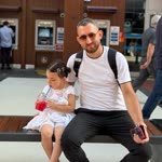 Uğur