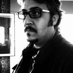 Kadir