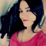 Servet