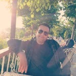Yasin