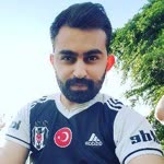 Muhammed
