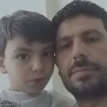 İbrahim
