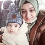 İlknur