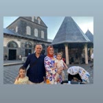 Gülşah