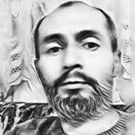 Tamer