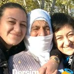 Melek