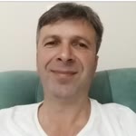 Nihat