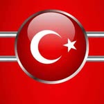 Ertuğrul