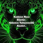 Serhan