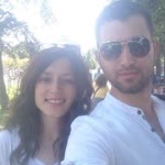 Mert