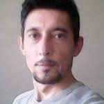 Sedat