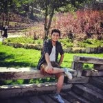 Mustafa