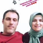 Aysel
