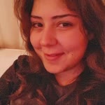 Özgün