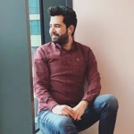 Ömer