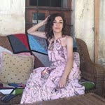 Derya