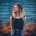 Inessa