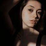 Melissa