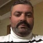 Fatih