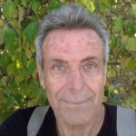 Vakkas
