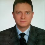 Profil fotoğrafı