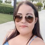 Acelya