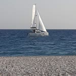 İlksen