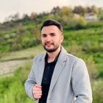 Ufuk