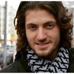Ünal