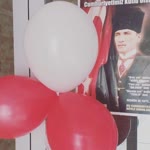 Duygu