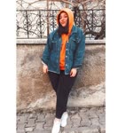 Emine