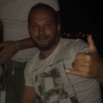 Derya