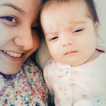 Esin