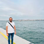 Mahmut
