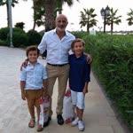 İhsan