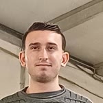 Özgür