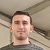 Özgür