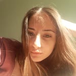 Buse