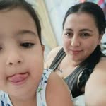 Serpil