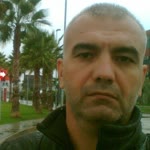 Caner
