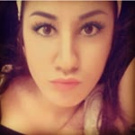Fatoş
