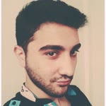 Tolga