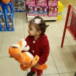 Metin