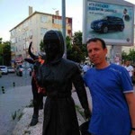Sedat
