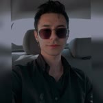 Burak