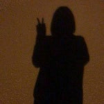Rabia
