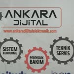 Profil fotoğrafı