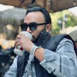 Adnan
